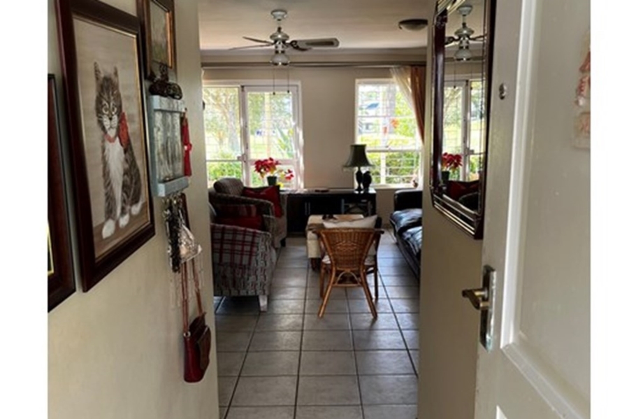 3 Bedroom Property for Sale in Aurora Western Cape